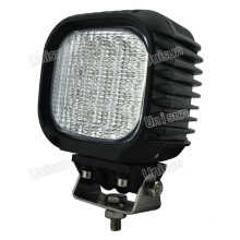 5inch 24V 48W Heavy Machine CREE LED lumière de travail